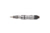 Інжектор LAZ/MAN \'\'4.6-6.9 \'\'09>> BOSCH 0 445 120 162 (фото 4)