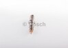 Інжектор BOSCH 0445120236 (фото 4)