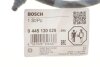 Шланг BOSCH 0445130029 (фото 2)