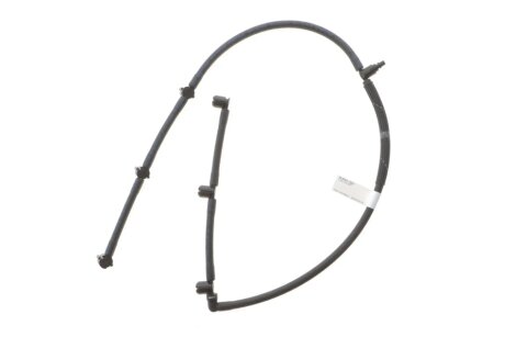 Шланг BOSCH 0445130029