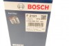 Паливний фільтр BOSCH 0450902151 (фото 7)