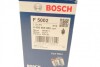 Паливний фільтр 5002 PEUGEOT 106,306,309 1,4-2,0 -98 BOSCH 0450905002 (фото 7)