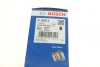 Топливный фильтр BOSCH 0450905021 (фото 7)