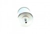 Фільтр палив. ГАЗ 3110, Газель - двіг. 406 BOSCH 0450905030 (фото 3)
