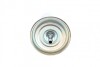 Фільтр палив. ГАЗ 3110, Газель - двіг. 406 BOSCH 0450905030 (фото 4)