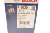 Фільтр палив. ГАЗ 3110, Газель - двіг. 406 BOSCH 0450905030 (фото 7)
