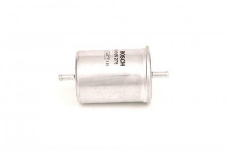 Паливний фільтр 5275 BMW 3(E36,E30,E21)/5(E34,E28,E12)/7(E32,E23) \'\'1,6-3,5 \'\'>>96 BOSCH 0450905275