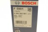 Фильтр топл. BMW 3 (E36) BOSCH 0450905901 (фото 6)