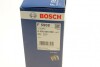 Фильтр топливный MITSUBISHI; VOLVO BOSCH 0450905908 (фото 5)