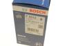ПАЛИВНИЙ ФІЛЬТР БЕНЗ BOSCH 0450905912 (фото 5)
