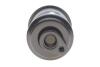F5915 H=111mm Фильтр топливный HYUNDAI Lantra 1,5-2,0 95- BOSCH 0450905915 (фото 3)