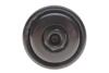 F5915 H=111mm Фильтр топливный HYUNDAI Lantra 1,5-2,0 95- BOSCH 0450905915 (фото 4)