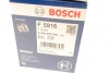 Паливний фільтр бенз BOSCH 0450905916 (фото 8)