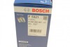 Паливний фільтр BOSCH 0450905921 (фото 5)