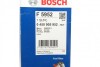 Паливний фільтр BOSCH 0450905952 (фото 7)
