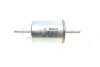 Фильтр топливный DAEWOO LANOS 97-, CHEVROLET LACETTI 05- BOSCH 0450905969 (фото 2)