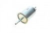 Фильтр топливный DAEWOO LANOS 97-, CHEVROLET LACETTI 05- BOSCH 0450905969 (фото 5)