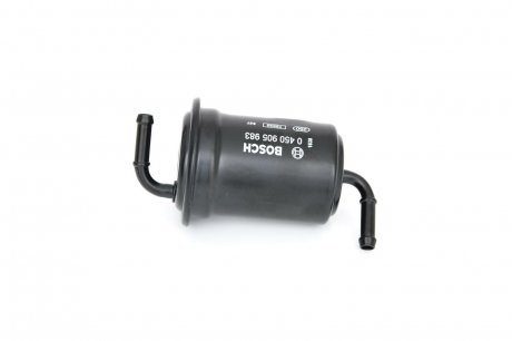 ПАЛИВНИЙ ФІЛЬТР BOSCH 0450905983