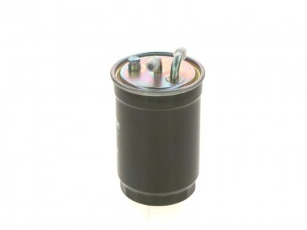 Фільтр палив. Ford BOSCH 0450906172