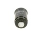 Фильтр топливный BOSCH 0450906274 (фото 3)