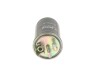 Фильтр топливный BOSCH 0450906274 (фото 4)