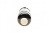 Фильтр топл. SEAT, VW 1.4, 1.9TDI BOSCH 0450906322 (фото 3)