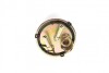 Фильтр топл. SEAT, VW 1.4, 1.9TDI BOSCH 0450906322 (фото 4)