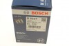 Фильтр топл. дизель FORD GALAXY, VW SHARAN BOSCH 0450906334 (фото 3)