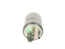Фильтр топл. дизель FORD FIESTA, FOCUS BOSCH 0450906357 (фото 4)
