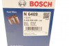 Паливний фільтр BOSCH 0450906409 (фото 8)