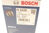 Фільтр паливний VAG 1.9 TDI 99-10 BOSCH 0450906426 (фото 8)