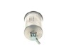 Фильтр топливный BOSCH 0450906431 (фото 3)