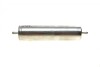Фильтр топливный BMW 3 (E46) 2.0-3.0 01-06 BOSCH 0450906450 (фото 4)