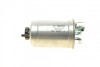 Фильтр топливный BOSCH 0450906453 (фото 3)