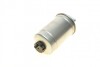 Фильтр топливный BOSCH 0450906453 (фото 4)