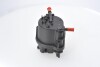 Фильтр топливный BOSCH 0450906460 (фото 2)