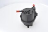 Фильтр топливный BOSCH 0450906460 (фото 3)