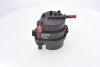 Фильтр топливный BOSCH 0450906460 (фото 4)