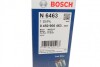Фильтр топливный BMW BOSCH 0450906463 (фото 6)