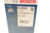 ПАЛИВНИЙ ФІЛЬТР ДИЗЕЛЬ BOSCH 0450906503 (фото 7)