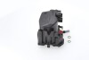 Фильтр топливный BOSCH 0450907006 (фото 2)