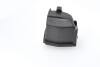 Фильтр топливный BOSCH 0450907006 (фото 3)
