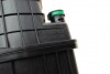 Фильтр топливный BOSCH 0450907016 (фото 2)