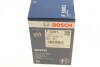 Паливний фільтр BOSCH 0450915001 (фото 5)