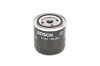Фильтр масляный BOSCH 0451103004 (фото 4)