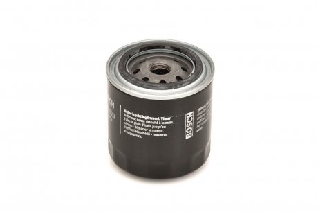 Масляний фільтр 3029 - заміна на 0986452003 BOSCH 0451103029
