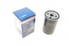 Фільтр масляний BMW 3,5 (вир-во Bosch) 0451103086