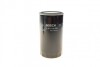 Масляний фільтр BOSCH 0451103092 (фото 3)