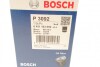 Масляний фільтр BOSCH 0451103092 (фото 5)