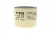 Масляний фільтр BOSCH 0451103219 (фото 3)
